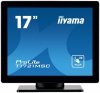 IIYAMA Monitor ProLite 17 cali T1721MSC-B2 POJ.10PKT.TN,IPX3,HDMI